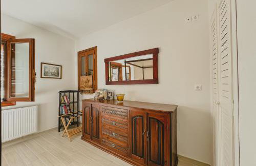 Pelion Green House - Foto 4