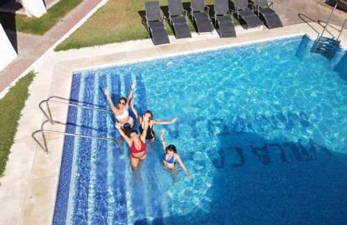 VillaCasa Marbella - Foto 22