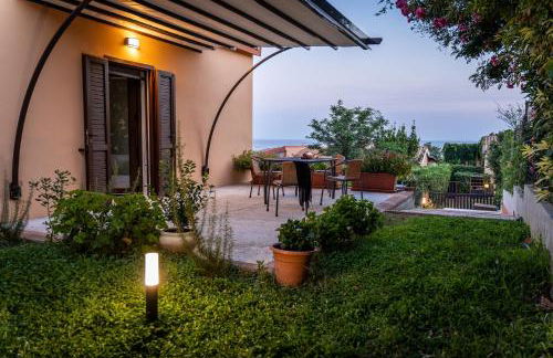 La Stella Sul Mare - Foto 24