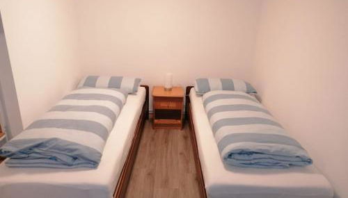 Ferienwohnung Göttsche-Hof - Foto 4