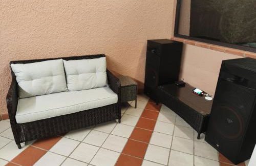 Villa Abete Azzurro con Piscina - Foto 17