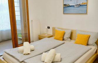 Dagi's Dolcevita Apartments - Foto 14