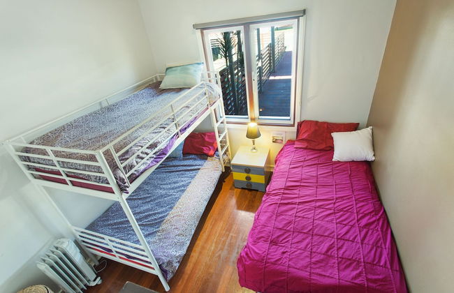 The Cloverdale - Foto 3