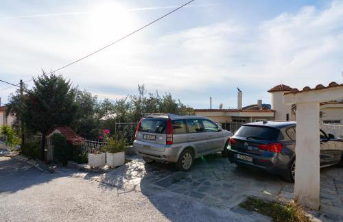 Villa Beta Sea View With Pool - Foto 30