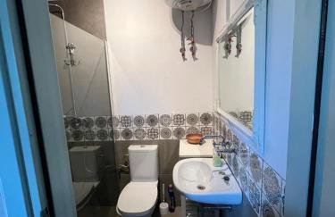 Mazurskie Wytchnienie - Foto 52