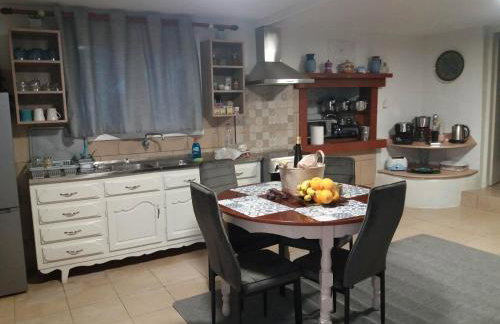 Kareshome-Privacy-view - Photo 17