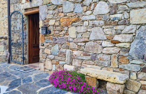 La Cà Granda, quiet house with mountain views - Photo 30