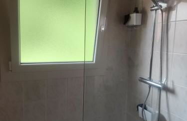 "Au Cha les Vaux" Chalet 49 - Foto 24