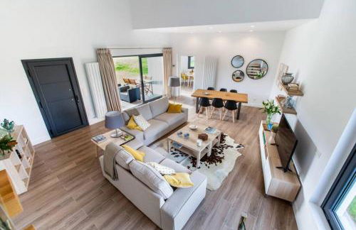 La llosina Vivienda Vacacional alquiler íntegro - Foto 22