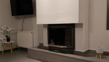 Square Apartments 1 - Foto 4