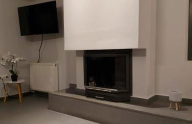 Square Apartments 1 - Foto 4