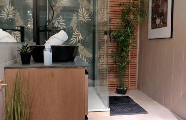 Nancy Vieille Ville Stanislas - Foto 28