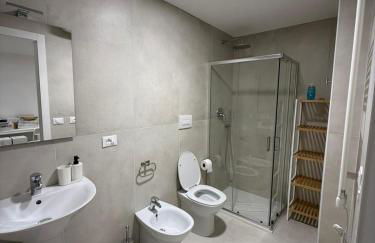 Viva Residence - Photo 16