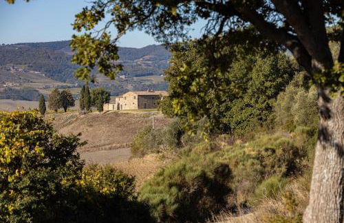 Sce Quiríc - Foto 63