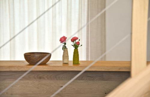 Anger living - Photo 44