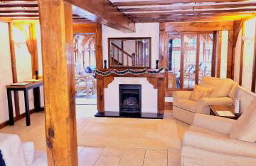 Beautiful cottage in Brentwood - Foto 18