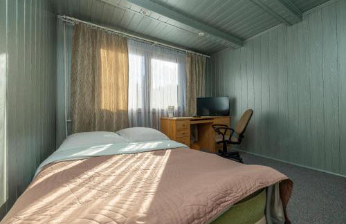 Dom na Podhalańskiej - Foto 4