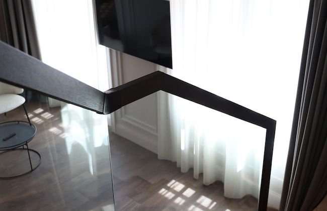 Apartments in the heart of Cannes - Foto 56