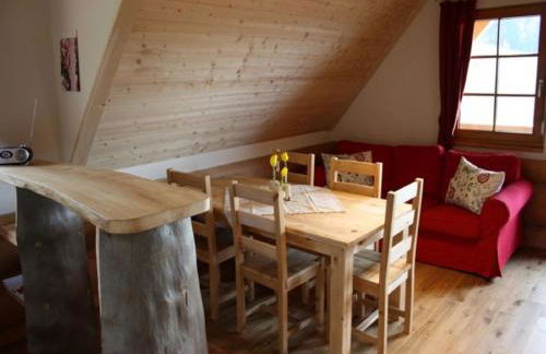 Urlaub im Herrenholz - Foto 10