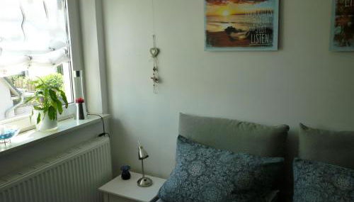 Kleine Auszeit - Foto 2