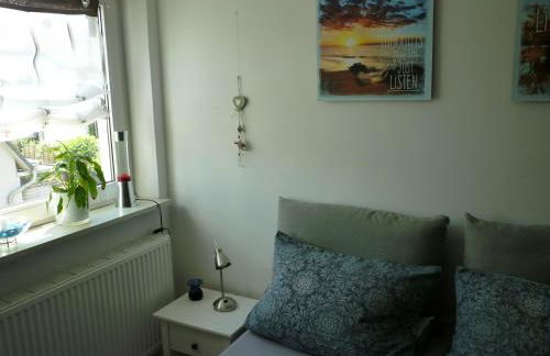 Kleine Auszeit - Foto 2