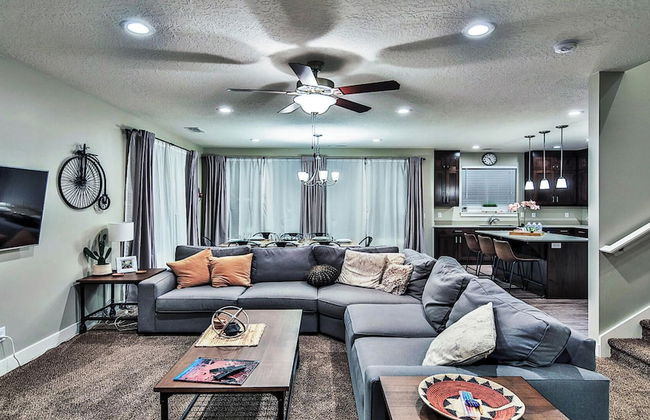 Entrada at Moab 590 and 594 - Photo 38