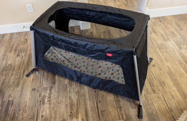 Charming Bend Sanctuary for 6! - Foto 13