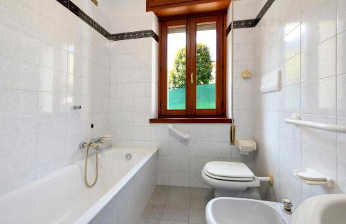 Villa Arcadia Apartments - Photo 19