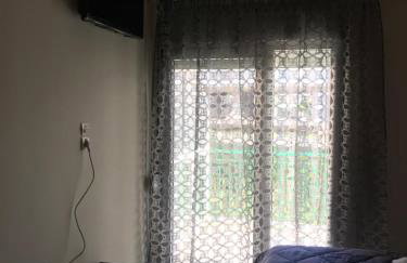 Pinpoint Rooms - Foto 54