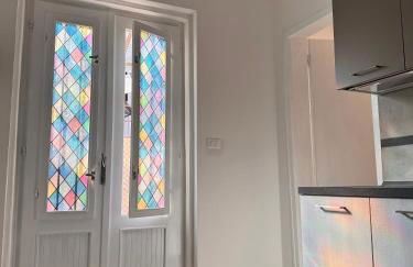 Casa Kokoro - Foto 1