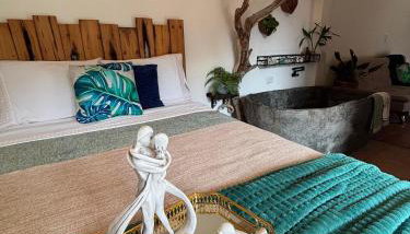 Sitio Lar da Terra - Foto 5