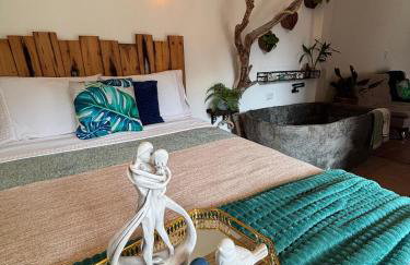 Sitio Lar da Terra - Foto 5