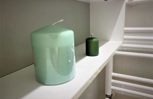 Apartamento en pleno centro de Madrid - Photo 19