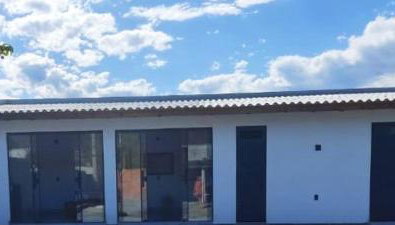 Casas do Manezinho com Piscina - Foto 2