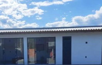 Casas do Manezinho com Piscina - Foto 2