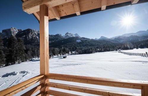 Les Pizades - Foto 28