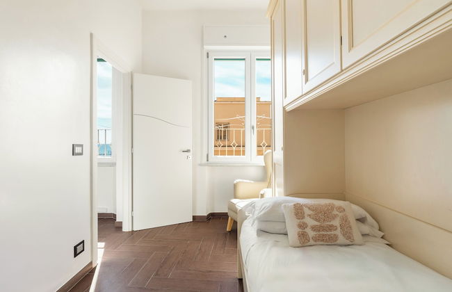 Beach Apartment - Photo 13