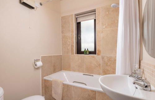 Grisdale View - Foto 10