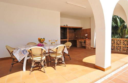 Villa Toni I Bel - Foto 14