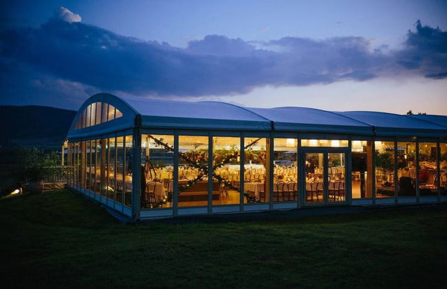 Rosewood Estate - Foto 22