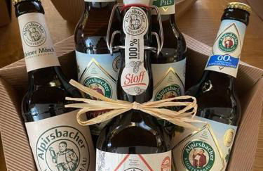 Ferienhaus Le Bain du Corbeau - inklusive Gratis-Eintritt zu 80 touristischen Highlights im Schwarzwald - Foto 43