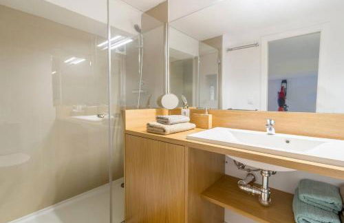 Dúplex San Lorenzo - Foto 40