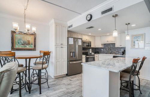 1009 Waters Edge Resort condo - Photo 6