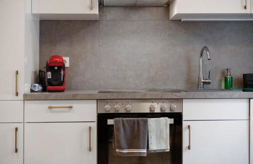 Gelis Ferienwohnung - Photo 14