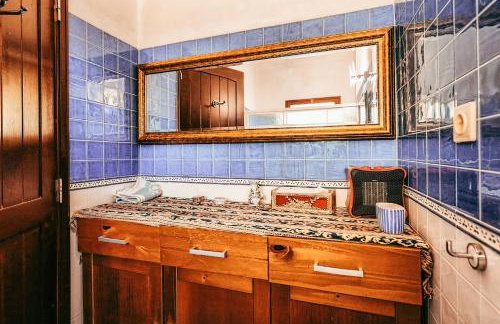 Casa da Rampa By Gt House - Foto 35