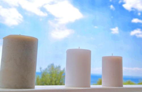 Villa Alba - Foto 30