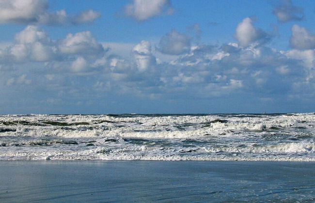 Old Printing House Holiday Apartment Bodoni - Foto 15