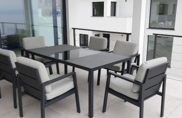 Kvarner Luxury Loft - Foto 12