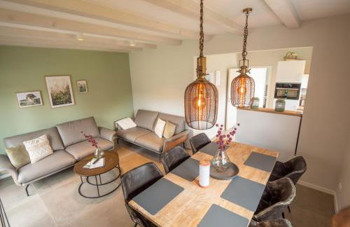 Haus Christina Pool Sauna - Foto 10