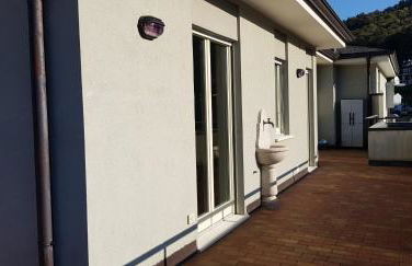 Terrace Lake View apt in Stresa With Lake View - Foto 20